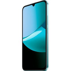 Смартфон Xiaomi Redmi 15C 4GB/256GB Mint Green RU
