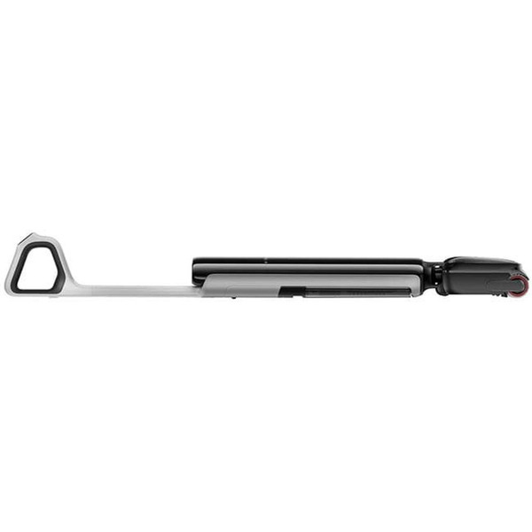Вертикальный моющий пылесос Dreame G12S Pro Wet and Dry Vacuum HHR32A