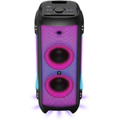 Колонка для вечеринок Vipe Nitro X7 Pulsar (VPMSNITROX7PMKII)