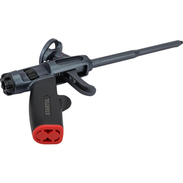 Пистолет для монтажной пены STARTUL Expert SE4058