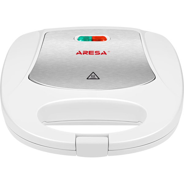 Сэндвичница ARESA AR-1205