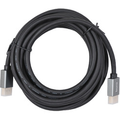 Кабель Buro BHP-DPP-1.4-5G