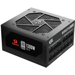 Блок питания Redragon RGPS-1300W 71813