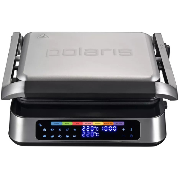 Электрогриль POLARIS PGP 4003