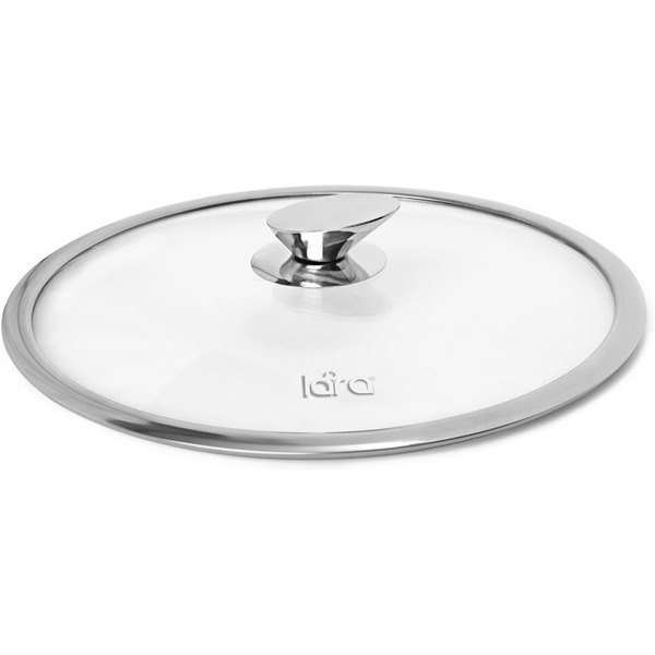 Кастрюля Lara Choco LR02-205