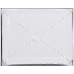Корпус Generica MKP12-V-12-41-G