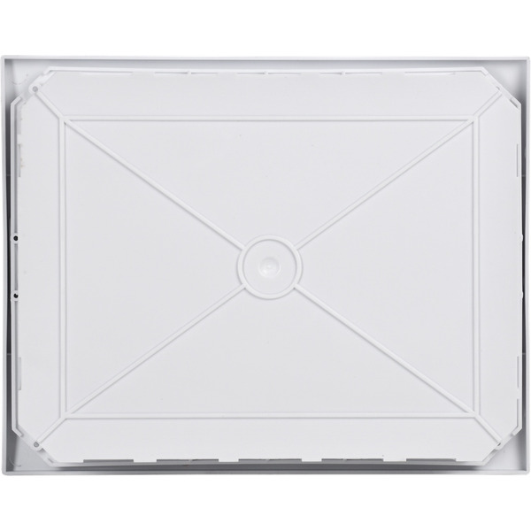 Корпус Generica MKP12-V-12-41-G