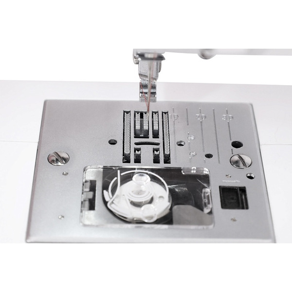 Швейная машина Leader Royal Stitch 10