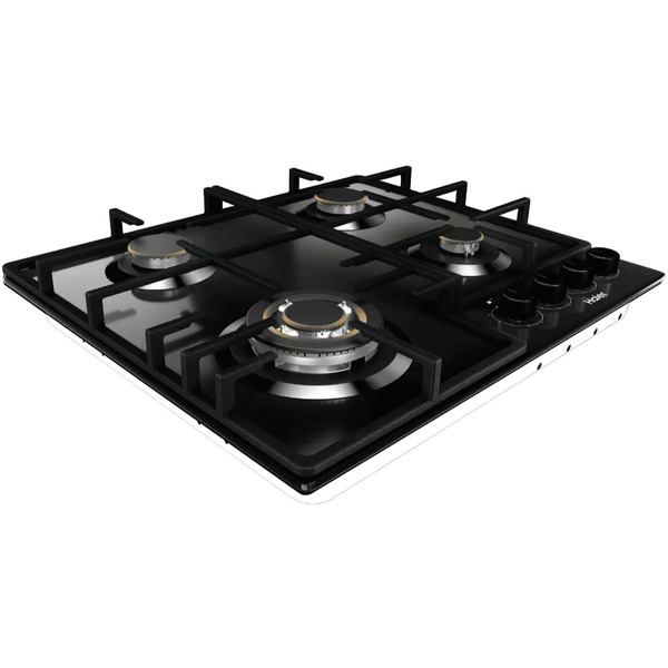 Газовая варочная панель Haier HHQ-G64CAQB