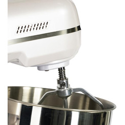 Планетарный миксер Making Oasis Everywhere MP-120W