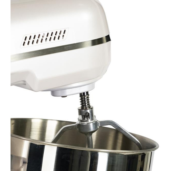 Планетарный миксер Making Oasis Everywhere MP-120W