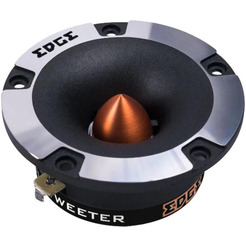 Твитер EDGE EDBPRO37T-E0