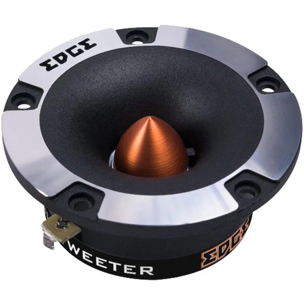 Твитер EDGE EDBPRO37T-E0