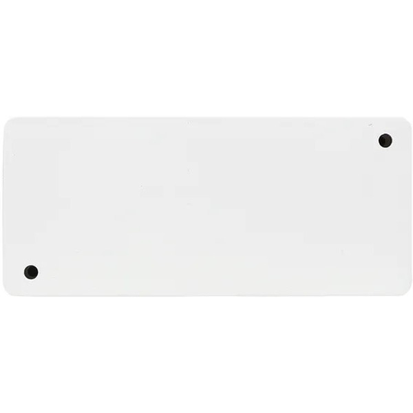 Умное реле 10А Wi-FI EKF Connect ss-10a-wf