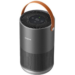 Очиститель воздуха SmartMi Air Purifier P1 (темно-серый)