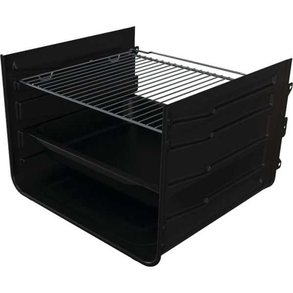 Кухонная плита Gorenje GG5A10WH