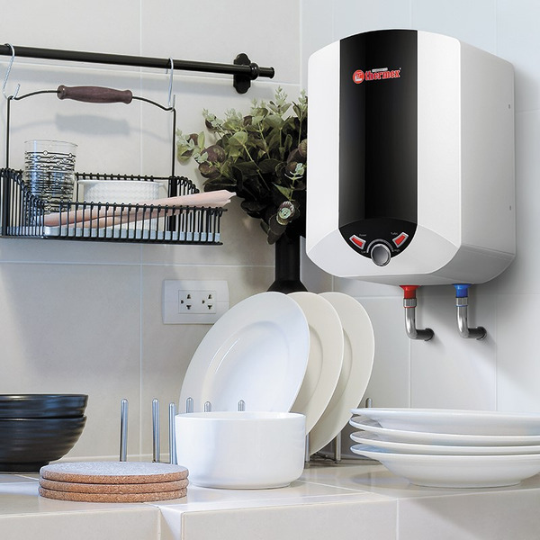 Водонагреватель THERMEX IBL 15 O