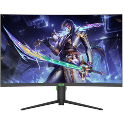 Монитор ELSA EA271GX