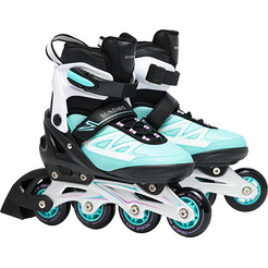 Роликовые коньки Sundays PW-153A-13 (M)
