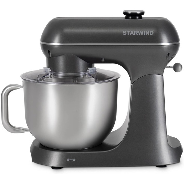 Планетарный миксер StarWind SPM4171