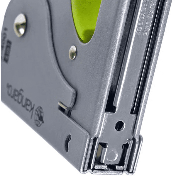 Степлер Kangaro TS-4001/Z