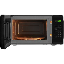 Микроволновая печь StarWind SMW4320