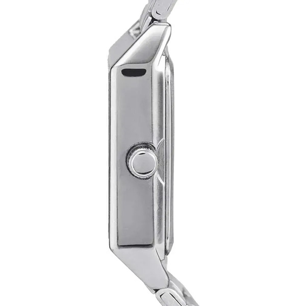Наручные часы Casio LTP-V007D-7E