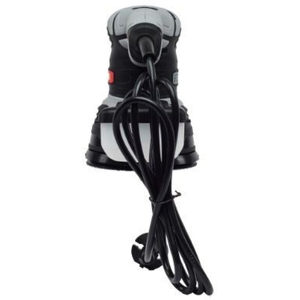 Шлифмашина Ресанта ЭШМ-125/5Э (75/6/3)