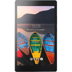 Планшет Lenovo Tab 3 Plus TB-8703X 16GB LTE (ZA230002UA)