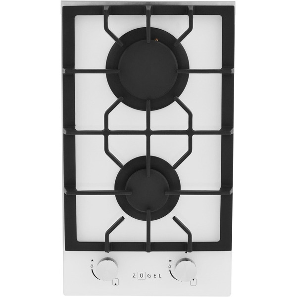 Варочная панель ZUGEL ZGH291W