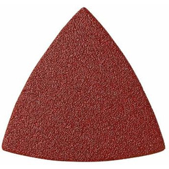 Набор шлифовальных листов Total TAC78080201 (20 шт)