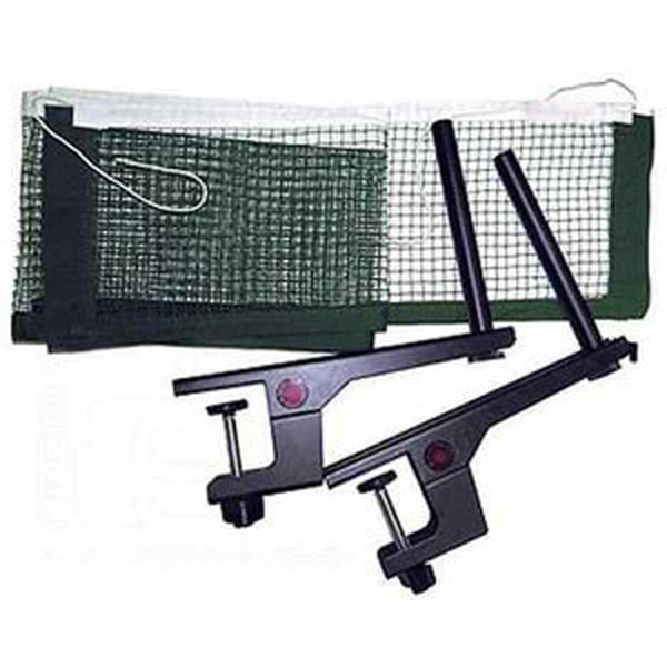 Сетка для настольного тенниса Dobest W301S