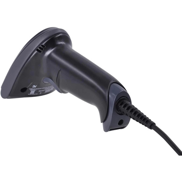 Сканер штрихкодов MERTECH 2210 P2D USB