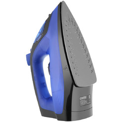 Утюг Centek CT-2348 (синий)