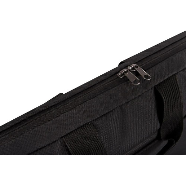 Сумка для ноутбука Digma R270BK