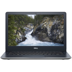 Ноутбук Dell Vostro 5370-246681