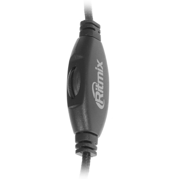 Гарнитура RITMIX RH-516M