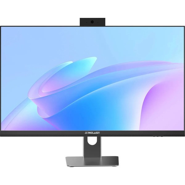 Моноблок TECLAST T24 Air 22516G512FKRU