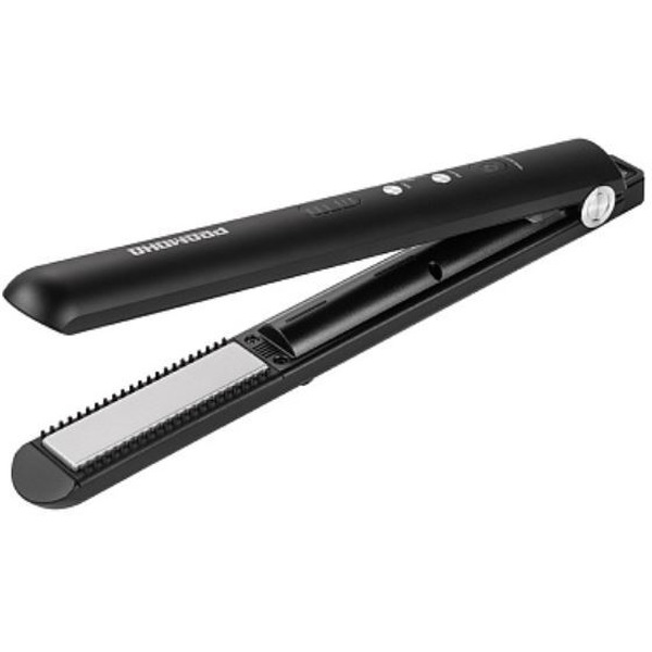 Выпрямитель Редмонд HS1723