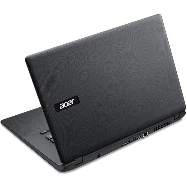 Ноутбук Acer Aspire ES1-521-20AA (NX.G2KEU.026)