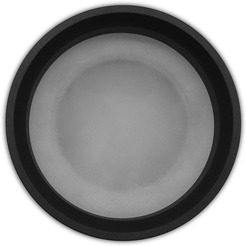 Точечный светильник Ambrella light Techno Spot TN302 SBK