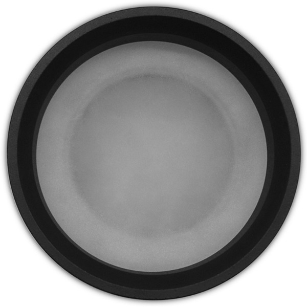 Точечный светильник Ambrella light Techno Spot TN302 SBK