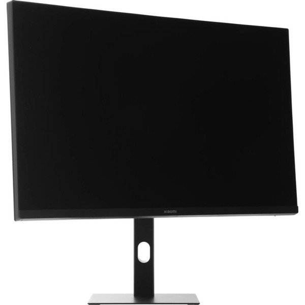 Монитор XIAOMI 4K Monitor A27Ui ELA6221EU (P27UCB-RAGL)