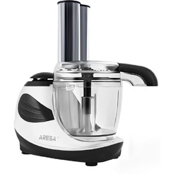 Кухонный комбайн Aresa AR-1706