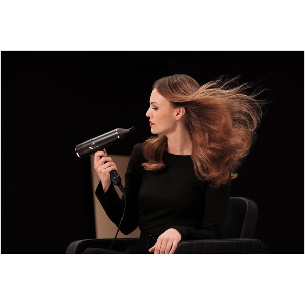 Фен ROWENTA CV9920F0