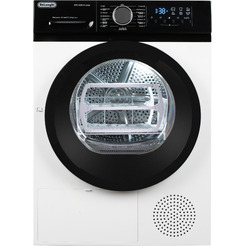 Сушильная машина DeLonghi DTD 8106 H LANSO
