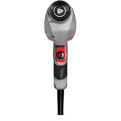 Дрель Crown CT10127C