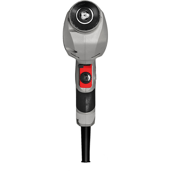 Дрель Crown CT10127C