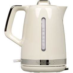 Электрочайник MOULINEX BY320A30