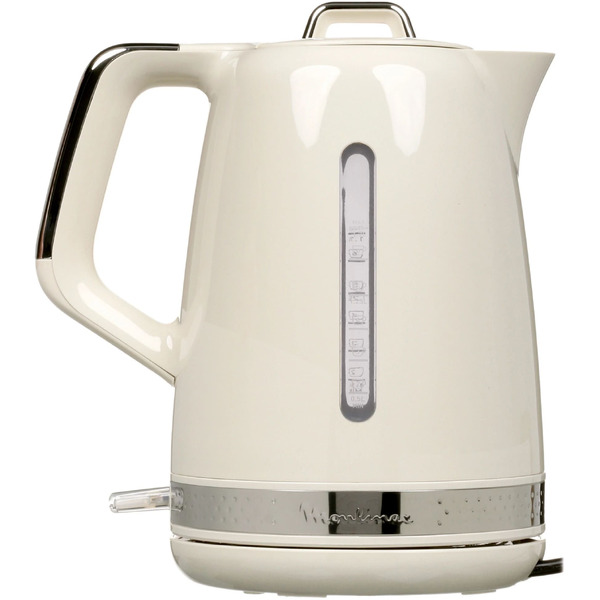 Электрочайник MOULINEX BY320A30